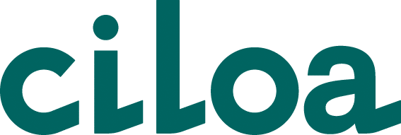 ciloa.bio