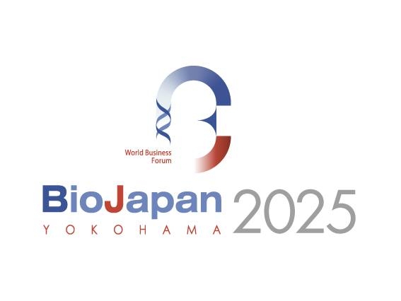 You are currently viewing Ciloa SAS in Japan – October 2025